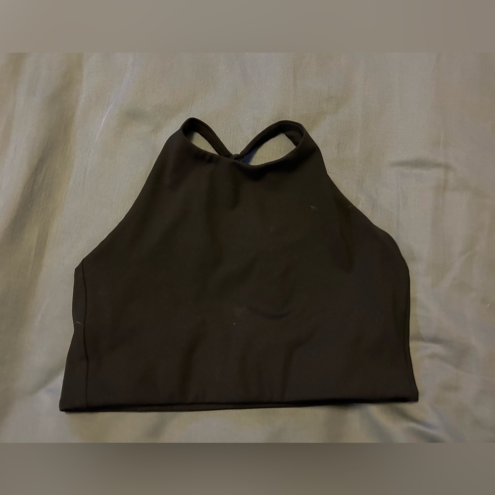 Girlfriend Collective Sportsbra